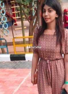 All Asansol only genuine service and secure call me - Call Girls in Asansol