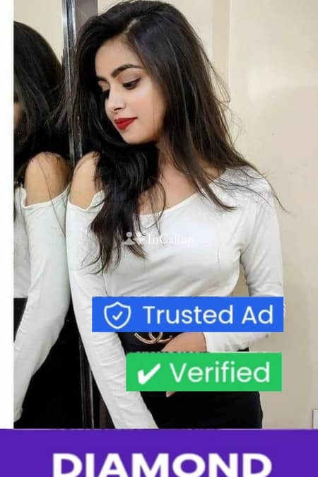 explore your desires with puja a seductive 21yearold in asansol offering unforgettable experiences - Call Girls in Asansol