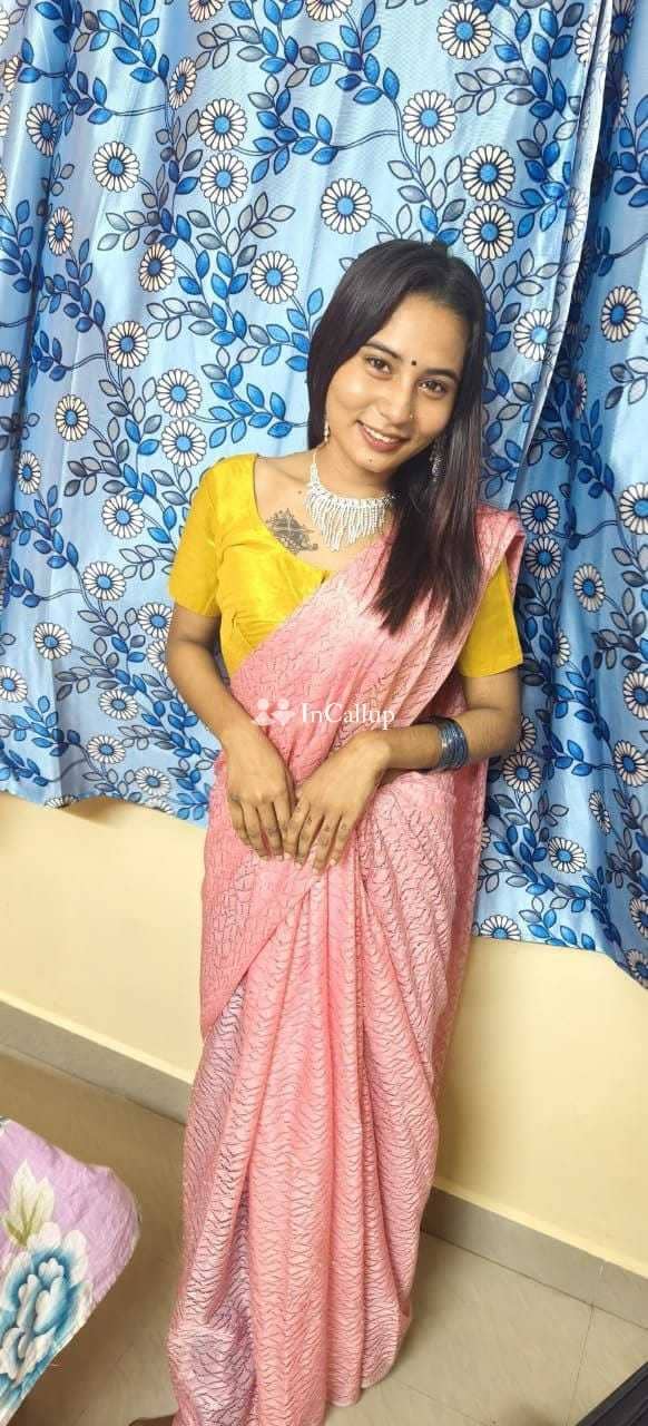 staying in asansol sensual curves and black hair meet priya a charming twenty eight year old call girls - Call Girls in Asansol