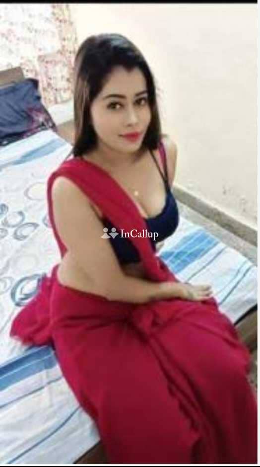 voluptuous smooth black eyes and black hair premium bdsm porn actresses body ejaculation woman on top fisting model - Call Girls in Asansol