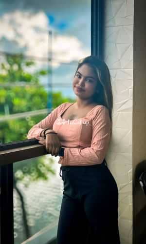 escort service in asansol mature black hair and brown eyes available now trusted reliable service - Call Girls in Asansol