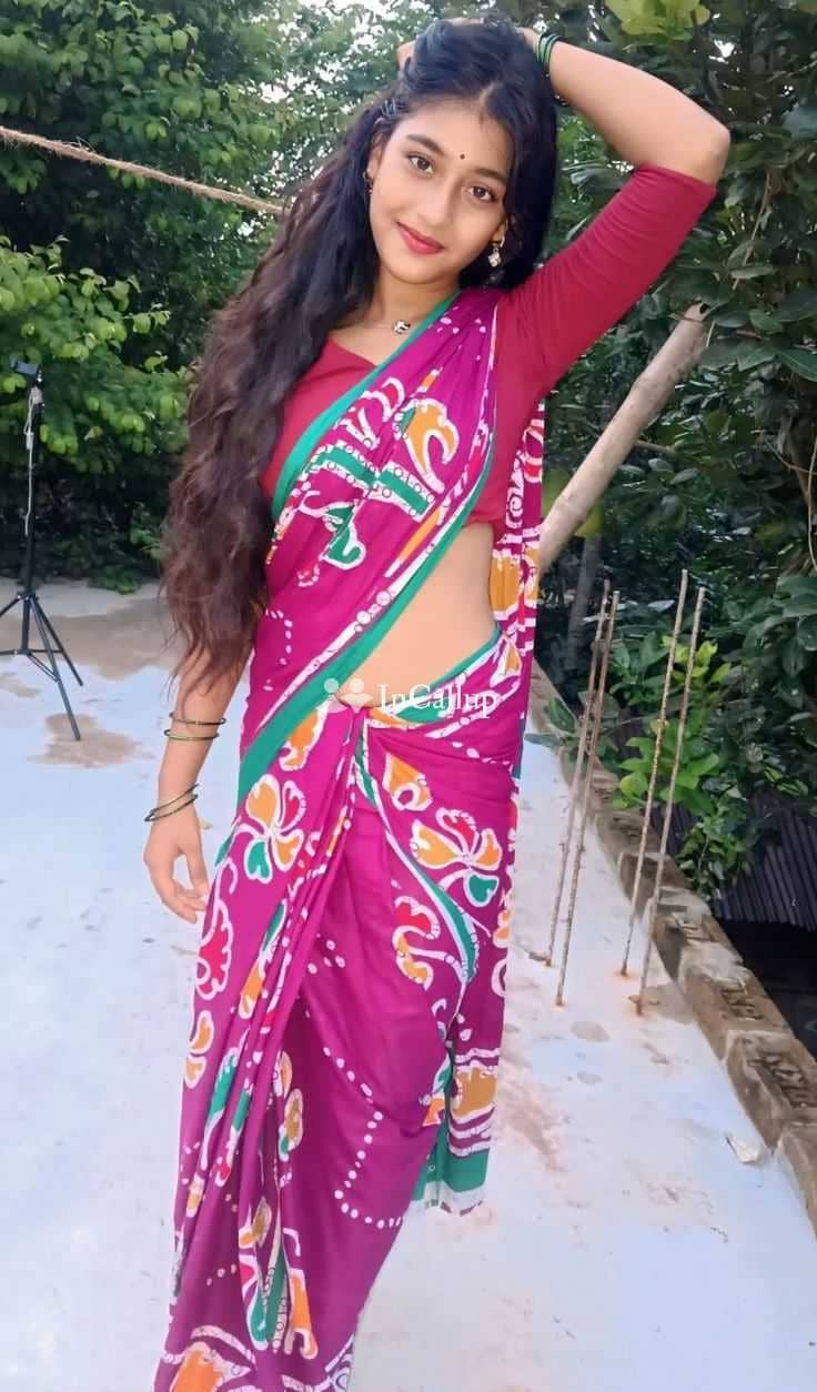 your city asansol available for private dates mature anal companion available now trusted reliable service - Call Girls in Asansol