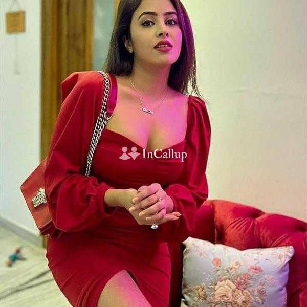 Asansol Mein har tarah ka ladki mere pass milega contact kijiye - Call Girls in Asansol