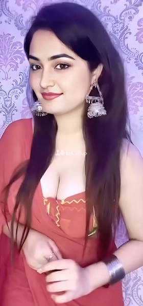 Asansol ❤️Call☎️ 85216*56327☎️❤️Low price call gir❤️100% TRUSTED independent  ge - Call Girls in Asansol