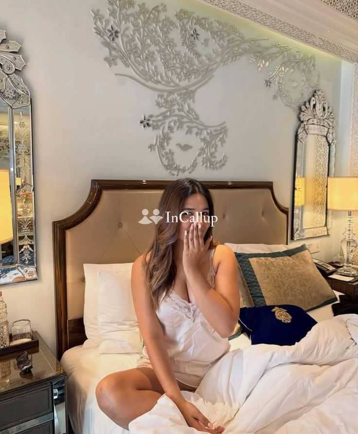 my name is kalpi and i am a twenty three year old call girls available now trusted reliable service - Call Girls in Asansol