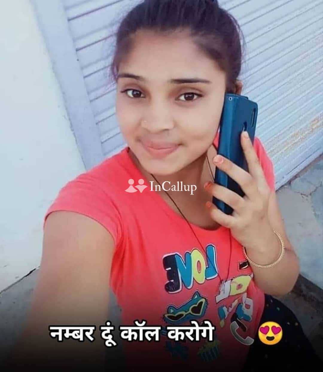 Asansol SAFE AND SECURE HIGH CLASS SERVICE AFFORDABLE RATE - Call Girls in Asansol