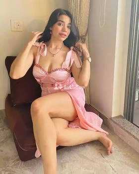 Asansol _low_price_full_safe_without_condom_real_meet_available__low_price_full_safe_without_condom_real_meet_available_hff - Call Girls in Asansol