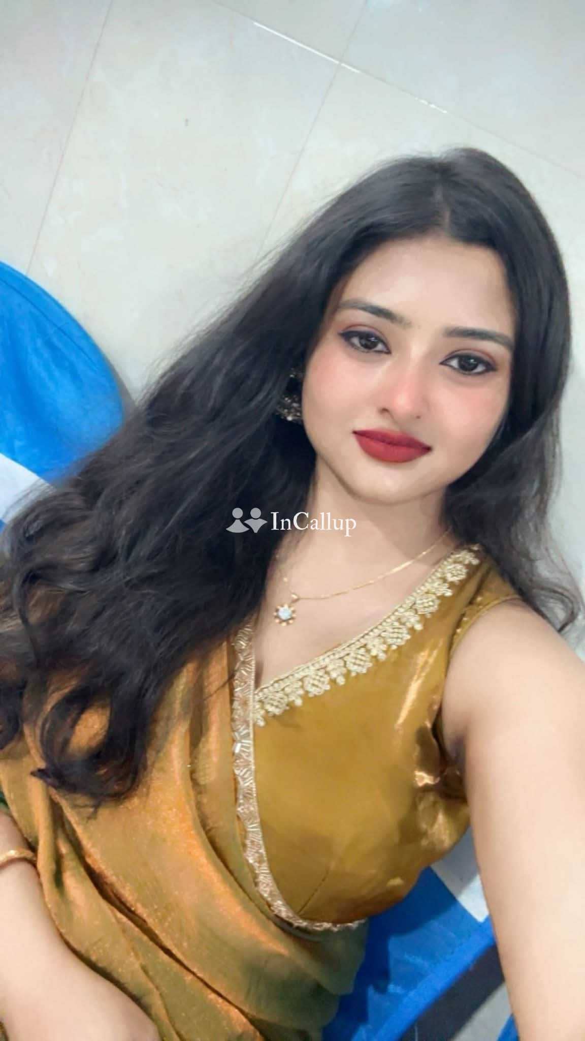 available for weekend fun hot black eyes and blue hair available now trusted reliable service - Call Girls in Asansol