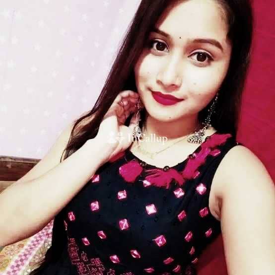 Asansol hii ESCORT SERVICE 8936042545 SAFE AND SHAFTY - Call Girls in Asansol