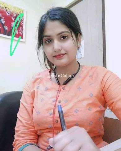 Asansol Riya call call girls only cash on delivery hotel and e - Call Girls in Asansol