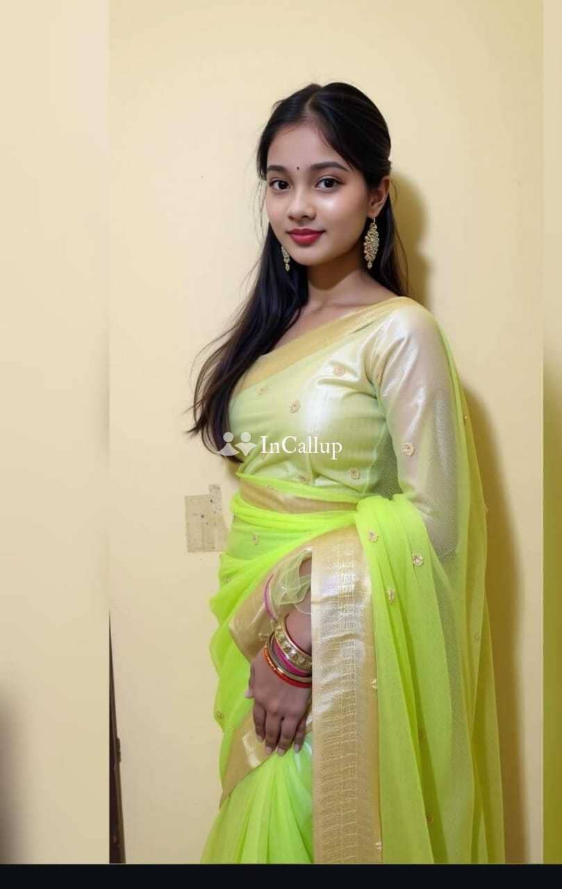 available now trusted reliable service - Call Girls in Asansol