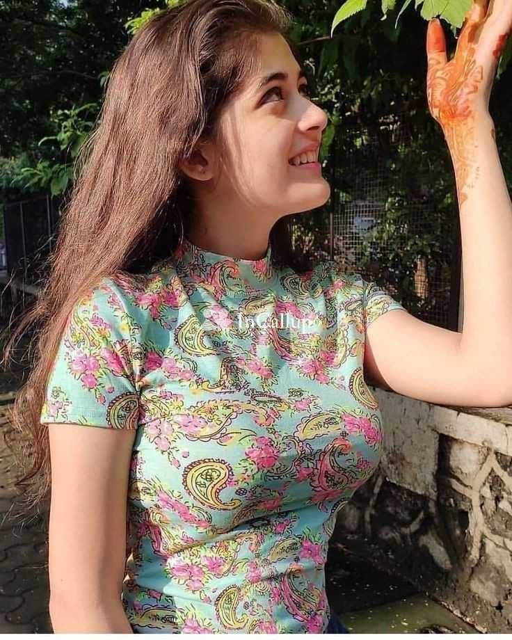 available for short notice available looking for pleasure meet ruchi a twenty year old call girls - Call Girls in Asansol