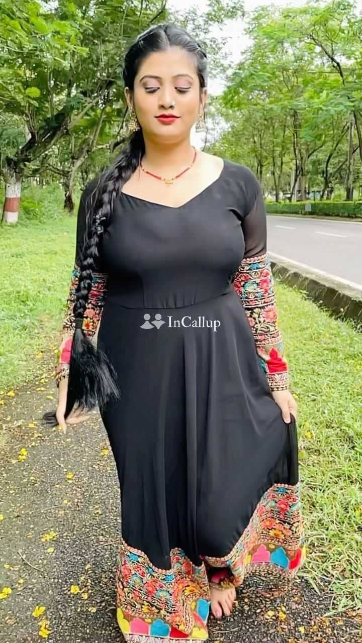 known for being sophisticated enjoy company of neha patel twenty two year old call girls beauty - Call Girls in Asansol