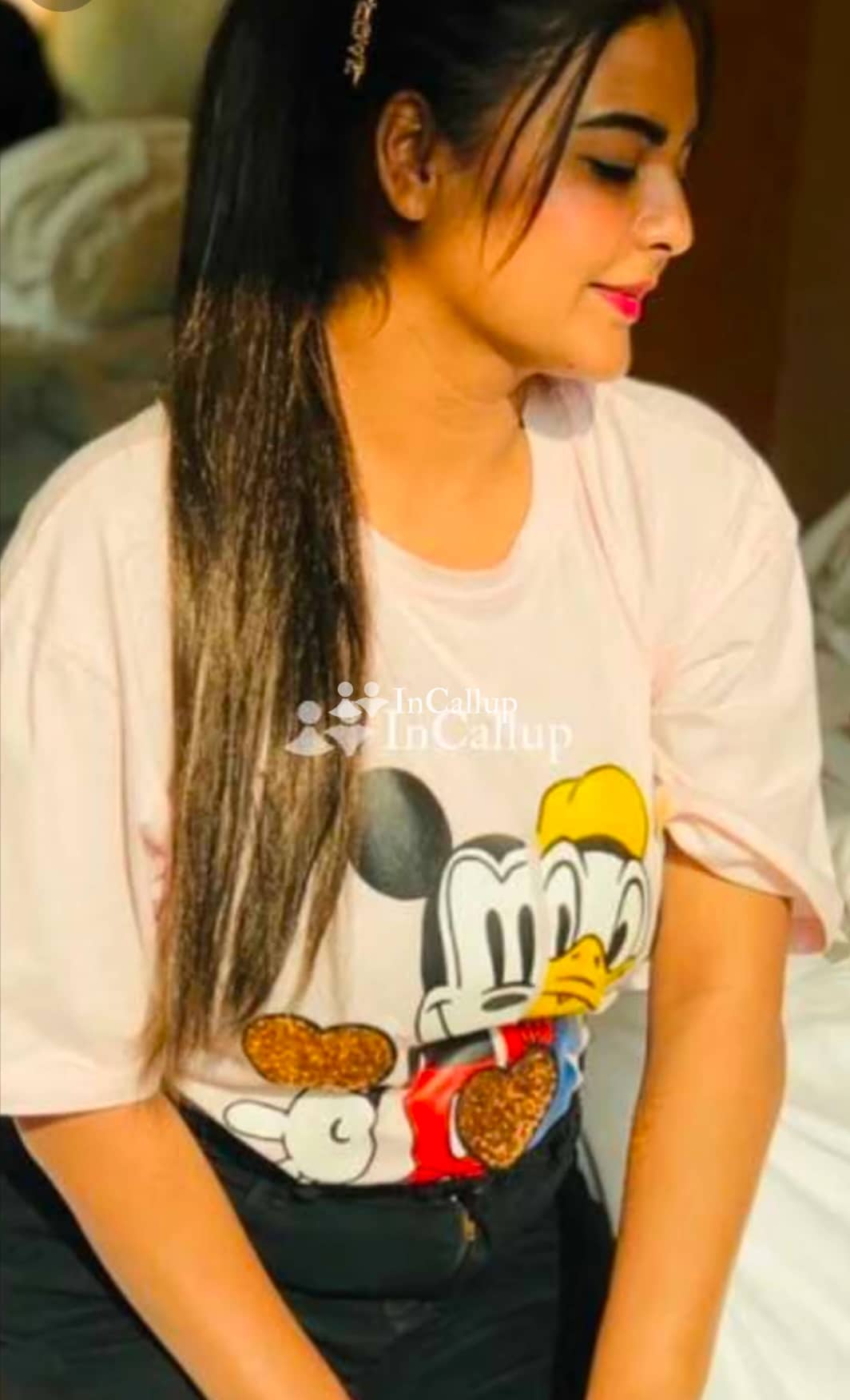 sensational 21yearold call girl in asansol offering unforgettable experiences and tantalizing services - Call Girls in Asansol