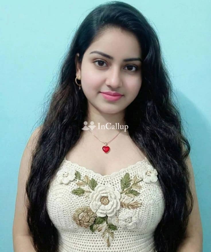 explore pleasure with 20yearold curvy pooj singh in asansol for unforgettable erotic experiences - Call Girls in Asansol