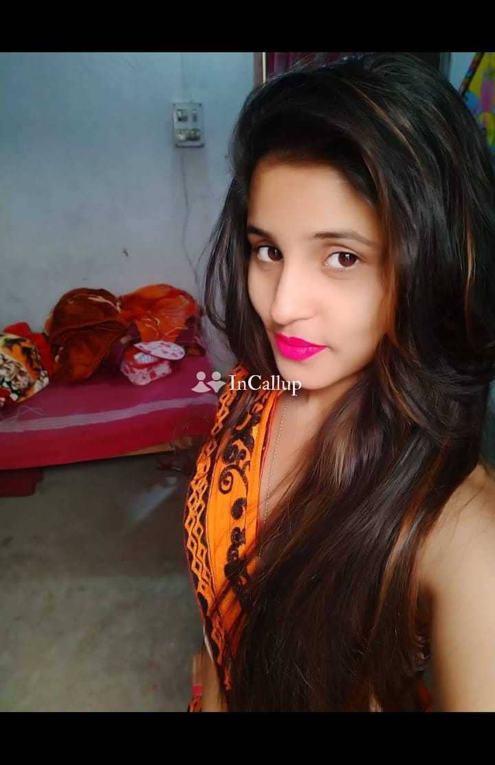 passionate based in asansol this is asansol call girl a twenty one year old call girls available for outcall - Call Girls in Asansol