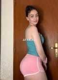 available now trusted reliable service - Call Girls in Asansol