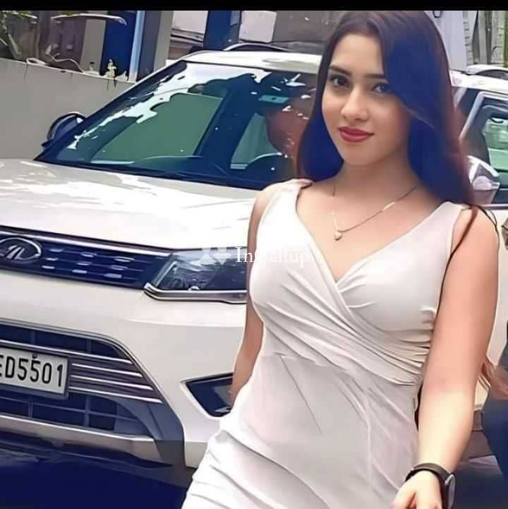 available for short notice available sexy black body and brown hair appointment in asansol irresistible - Call Girls in Asansol