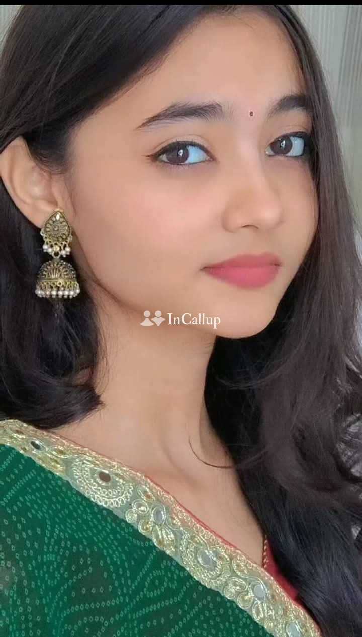 😘Low💦 Kajal,,,,Patel 📲1hr 1000 👒🫧🌟💦2hr 1500 ❣️3hr 2500 ♨️🖤full night 4500 🙋👙full satisfied 💯📞100% genuine service 🎱💐independent 💯 hxhc dhf dh me - Call Girls in Asansol