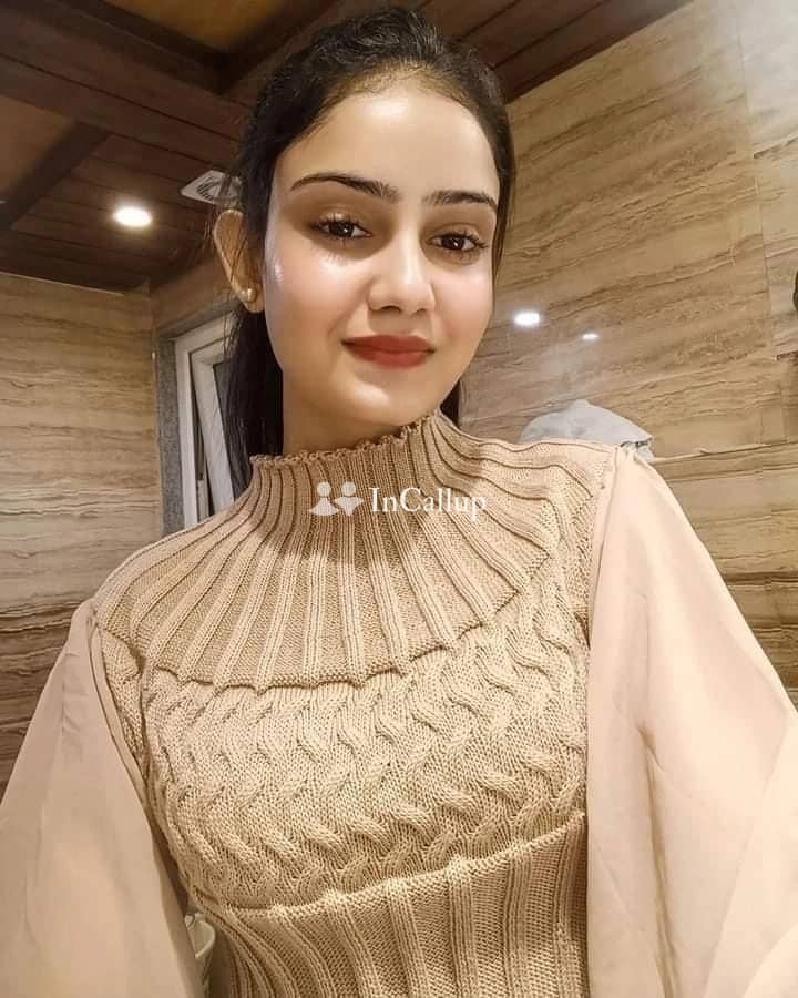 explore unforgettable moments with cash pallavi gupta in asansol for the ultimate girlfriend experience and more - Call Girls in Asansol