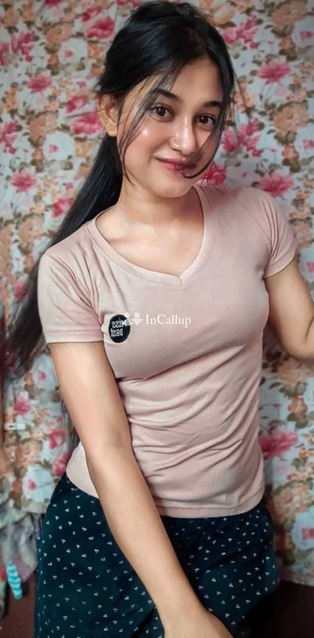 Asansol full trusted safe service genuine llvxx - Call Girls in Asansol
