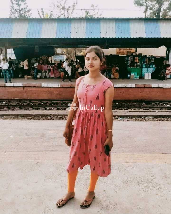 Asansol LOW PRICE 💦 VIP HOT 💫 SEXY 👙GIRL FULL ENJOY SERVICE💋 - Call Girls in Asansol