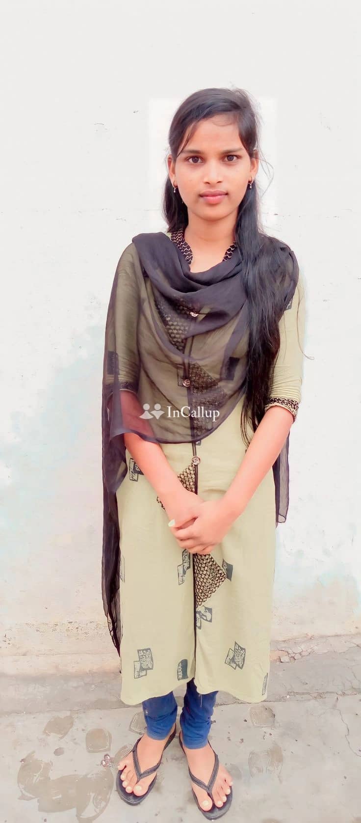 sensational 22yearold call girl in asansol offering thrilling bdsm and girlfriend experience services - Call Girls in Asansol