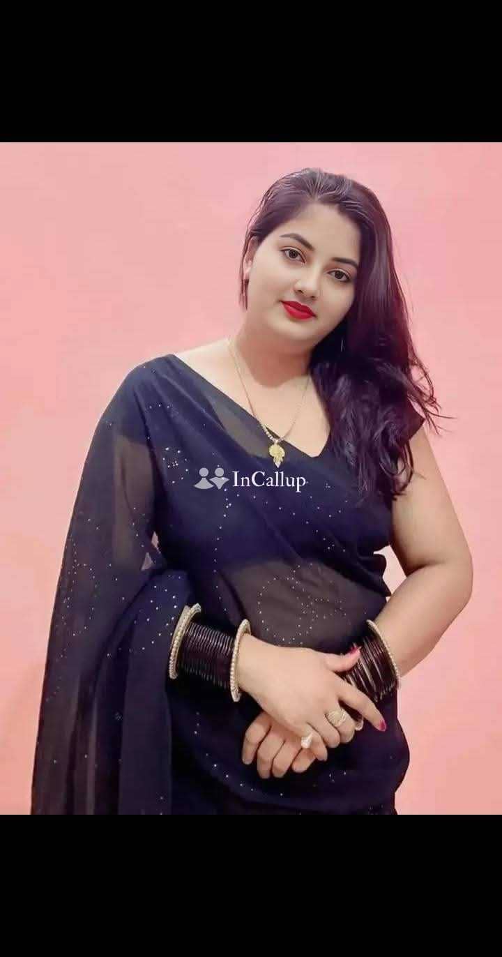 Asansool  fchTime Service Available  Hygienic Full Ac Neat  Clean Room Available IN Hotel - Call Girls in Asansol