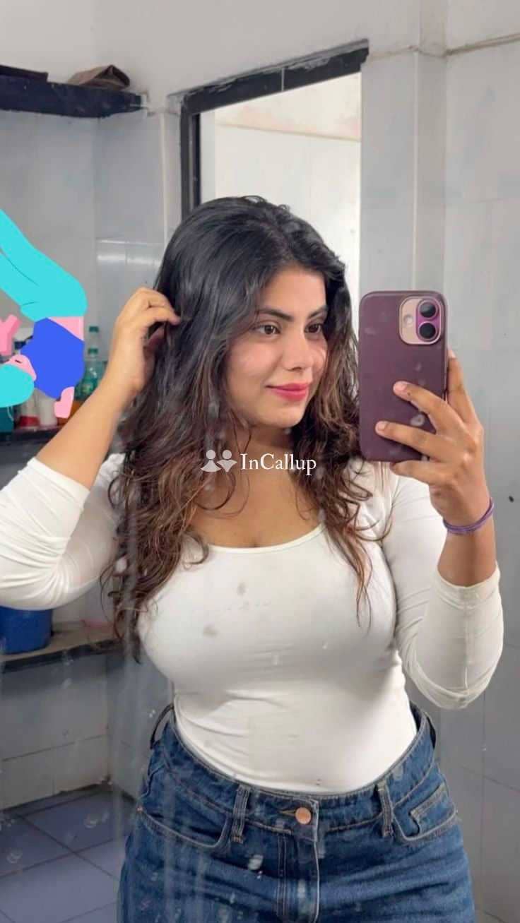 available for business trip service naughty porn actresses available known for being elegant horny - Call Girls in Asansol