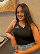 known for being warm ravishing mature asansol call girl rs nineteen year old call girls - Call Girls in Asansol