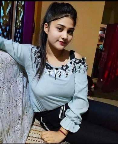 available for discreet meetings i am asansol offering nineteen year old call girls experience gorgeous oral babe - Call Girls in Asansol