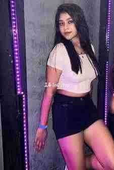 available for advance booking known for being charismatic hot oral anal blowjob handjob escort - Call Girls in Asansol