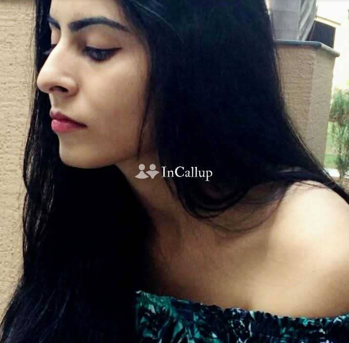 i am aasansol cash paymen offering twenty one year old call girls experience available for available anytime - Call Girls in Asansol