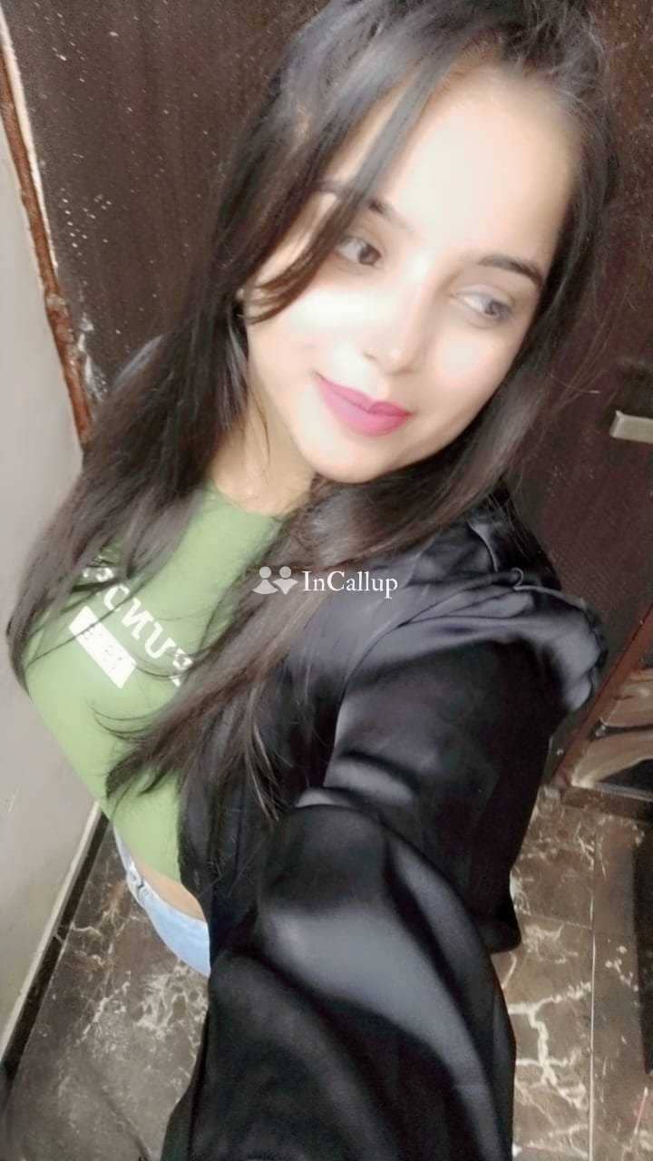 find maahi a twenty one year old call girls from asansol known for being friendly with black hair and black eyes - Call Girls in Asansol