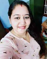 Asansol jsh ESCORT SERVICE 8936042545 GENUINE SERVICE - Call Girls in Asansol
