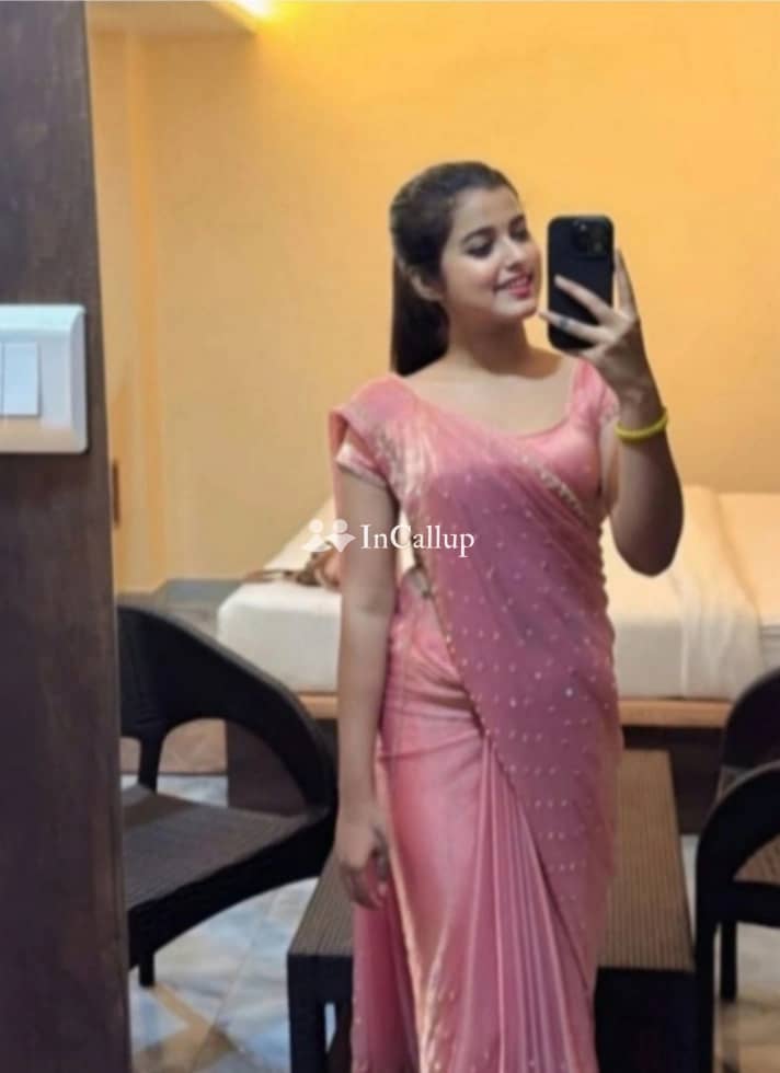 sensational 23yearold call girl in asansol offering diverse services for unforgettable experiences - Call Girls in Asansol