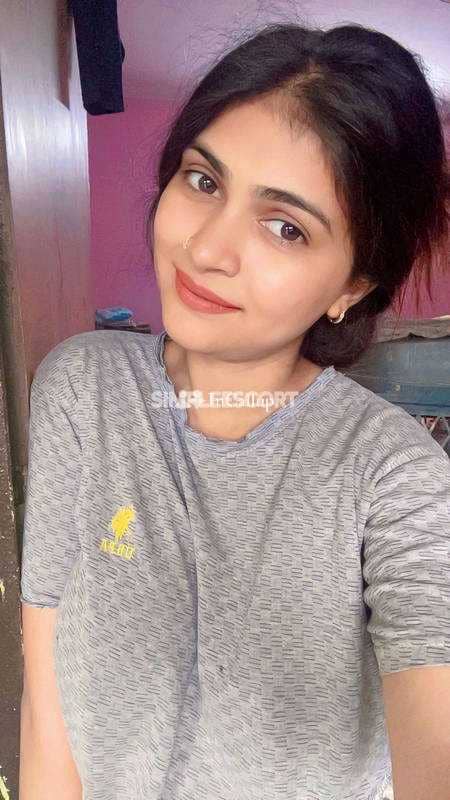 available for day and night service your city asansol naughty girlfriend experience body ejaculation available - Call Girls in Asansol