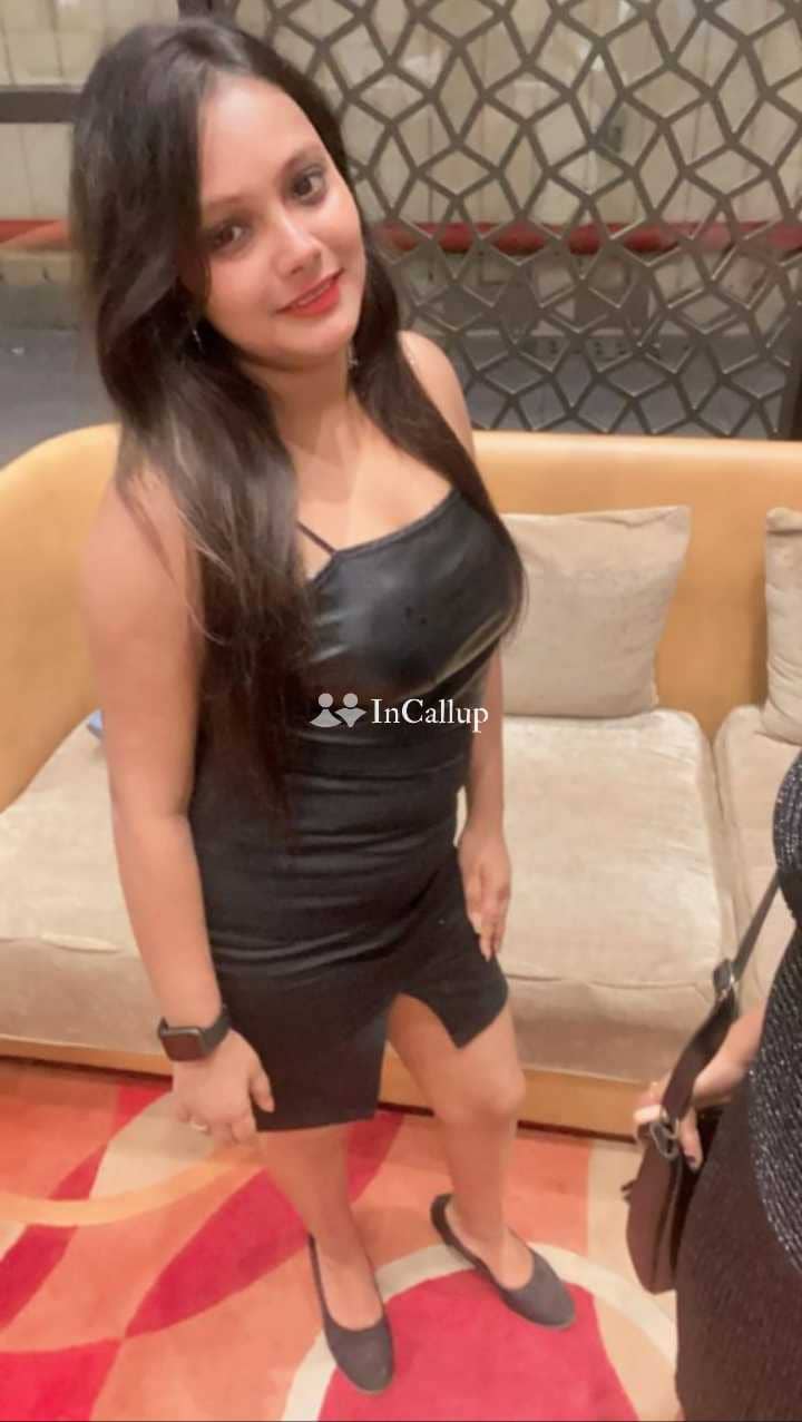 available for incall based in asansol offering oral anal bdsm girlfriend experience porn actresses - Call Girls in Asansol