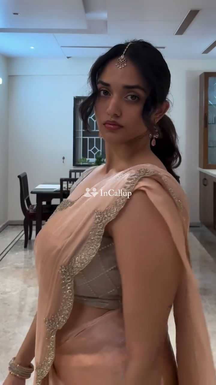 available now trusted reliable service - Call Girls in Asansol