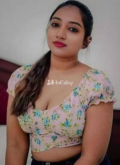 CASH PAYMENT SAFE AND SECURE SERVICE PROVIDE HOME AND HOTEL SERVICE - Call Girls in Asansol