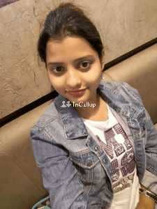 Asansol ❣️ ❣️ ❣️Call me 🌹🌹Low price 💯100% genuine 🙋‍♀️🥀call girl hot 💋💋and sexy - Call Girls in Asansol