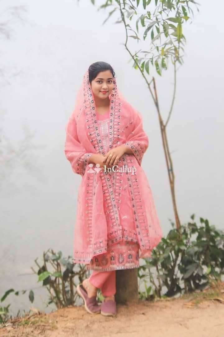9082029175 SERVICE GENUINE CALL GIRLS ESCORTS HOME AND HOT655599gEL SERVICE\AVAILABLE L SERVICE FULL - Call Girls in Asansol