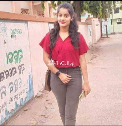 this is asansol call girls a twenty year old call girls living in asansol known for being friendly - Call Girls in Asansol