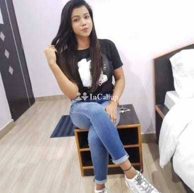 Call me FULL CASH PAYMENT 🌹1hr 900🌹2hr🌹1500🌹3hr 2000🌹full night🌹🥀4000🌹genuine. service 🌹new top modeling college girls available for service call me - Call Girls in Asansol