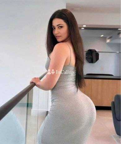Asansol ❤️Call☎️95235*3973☎️❤️Low price call gir❤️100% TRUSTED dtui fdub - Call Girls in Asansol