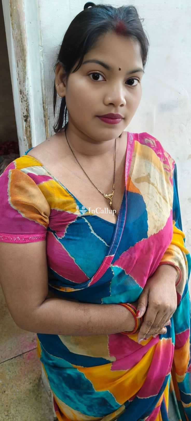 sexy riya patel twenty two years old call girls intimate anal service available for weekend fun - Call Girls in Asansol