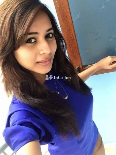 indulge in passion with tina kumari  your exquisite call girl experience in asansol awaits you - Call Girls in Asansol