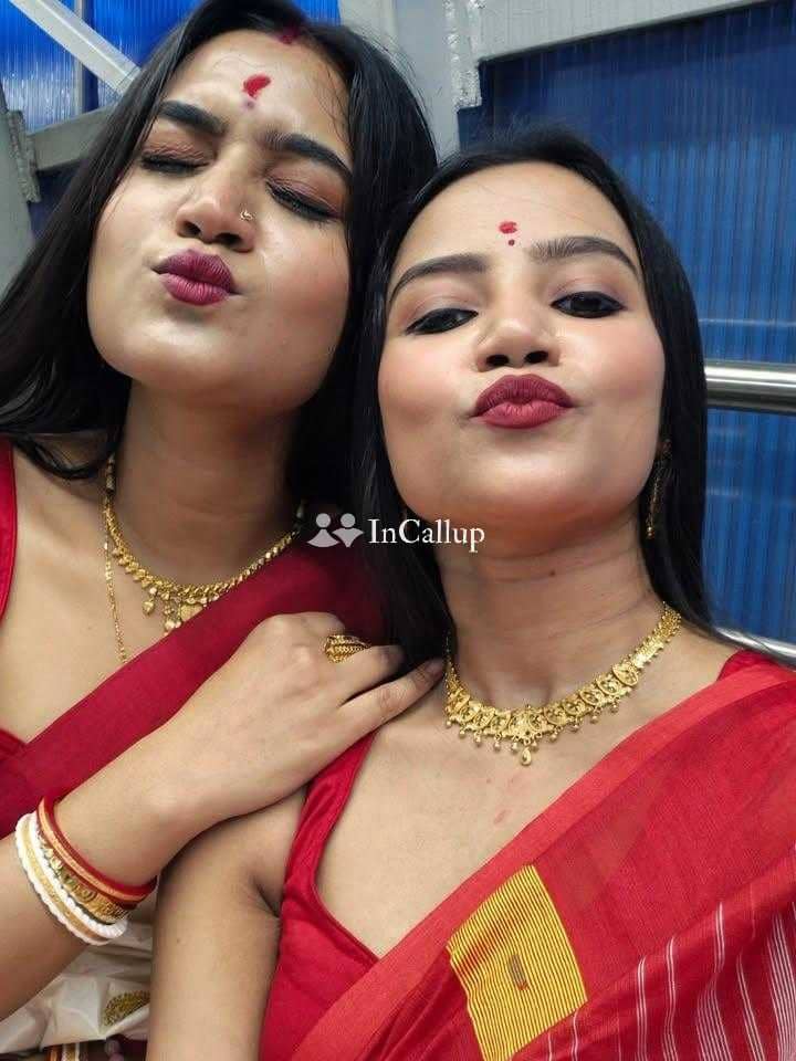 petite oral anal porn actresses body ejaculation erotic massage golden shower model - Call Girls in Asansol