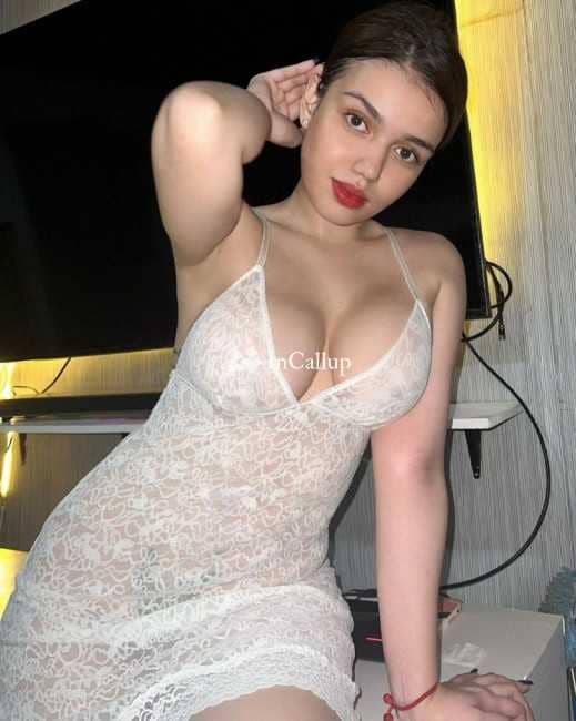 Aapko har tarah ki ladki mere pass milega contact kijiye - Call Girls in Asansol