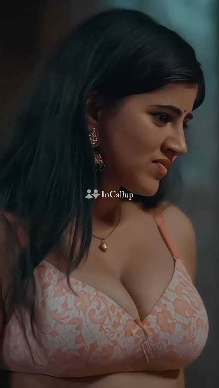 Silky Patel independence call girl low price high profile - Call Girls in Asansol